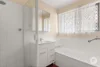 18-20 Boda Street, Camira, Qld 4300-Image
