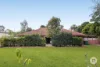 18-20 Boda Street, Camira, Qld 4300-Image