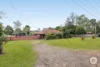 18-20 Boda Street, Camira, Qld 4300-Image