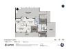 18-20 Boda Street, Camira, Qld 4300-Floorplan