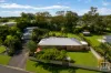18-20 Caryota Court, Ningi, Qld 4511