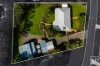 18-20 Caryota Court, Ningi, Qld 4511-Image