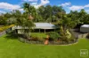 18-20 Caryota Court, Ningi, Qld 4511-Image