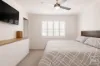18-20 Caryota Court, Ningi, Qld 4511-Image