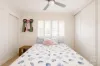 18-20 Caryota Court, Ningi, Qld 4511-Image