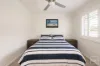 18-20 Caryota Court, Ningi, Qld 4511-Image