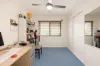 18-20 Caryota Court, Ningi, Qld 4511-Image
