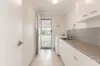 18-20 Caryota Court, Ningi, Qld 4511-Image