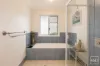 18-20 Caryota Court, Ningi, Qld 4511-Image