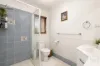 18-20 Caryota Court, Ningi, Qld 4511-Image