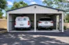 18-20 Caryota Court, Ningi, Qld 4511-Image