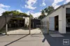 18-20 Caryota Court, Ningi, Qld 4511-Image