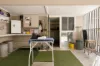 18-20 Caryota Court, Ningi, Qld 4511-Image