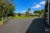 18-20 Caryota Court, Ningi, Qld 4511-Image