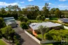 18-20 Caryota Court, Ningi, Qld 4511-Image
