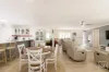 18-20 Caryota Court, Ningi, Qld 4511-Image