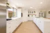 18-20 Caryota Court, Ningi, Qld 4511-Image