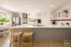 18-20 Caryota Court, Ningi, Qld 4511-Image