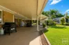 18-20 Caryota Court, Ningi, Qld 4511-Image