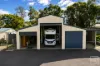 18-20 Caryota Court, Ningi, Qld 4511-Image