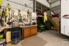 18-20 Caryota Court, Ningi, Qld 4511-Image