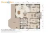 18-20 Caryota Court, Ningi, Qld 4511-Floorplan