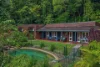 18-20 Cascades Drive, Redlynch, Qld 4870