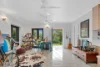 18-20 Cascades Drive, Redlynch, Qld 4870-Image