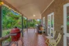 18-20 Cascades Drive, Redlynch, Qld 4870-Image