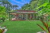18-20 Cascades Drive, Redlynch, Qld 4870-Image