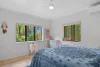 18-20 Cascades Drive, Redlynch, Qld 4870-Image