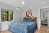 18-20 Cascades Drive, Redlynch, Qld 4870-Image