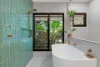 18-20 Cascades Drive, Redlynch, Qld 4870-Image