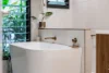 18-20 Cascades Drive, Redlynch, Qld 4870-Image