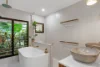 18-20 Cascades Drive, Redlynch, Qld 4870-Image