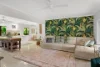 18-20 Cascades Drive, Redlynch, Qld 4870-Image