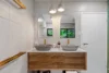 18-20 Cascades Drive, Redlynch, Qld 4870-Image