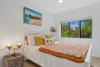 18-20 Cascades Drive, Redlynch, Qld 4870-Image