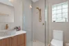 18-20 Cascades Drive, Redlynch, Qld 4870-Image