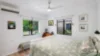 18-20 Cascades Drive, Redlynch, Qld 4870-Image