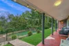 18-20 Cascades Drive, Redlynch, Qld 4870-Image
