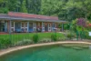 18-20 Cascades Drive, Redlynch, Qld 4870-Image