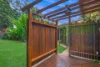 18-20 Cascades Drive, Redlynch, Qld 4870-Image