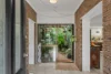 18-20 Cascades Drive, Redlynch, Qld 4870-Image