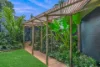 18-20 Cascades Drive, Redlynch, Qld 4870-Image