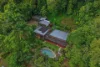 18-20 Cascades Drive, Redlynch, Qld 4870-Image