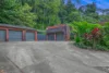 18-20 Cascades Drive, Redlynch, Qld 4870-Image