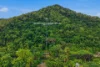 18-20 Cascades Drive, Redlynch, Qld 4870-Image