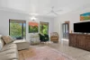 18-20 Cascades Drive, Redlynch, Qld 4870-Image