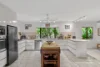 18-20 Cascades Drive, Redlynch, Qld 4870-Image